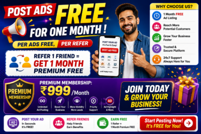 K. A. pvt Ltd Mai M/F Marketing Sales Manager
