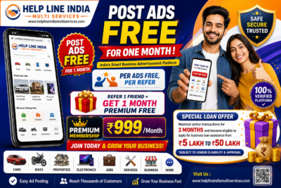 K. A. pvt Ltd Mai M/F Marketing Sales Manager