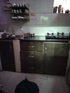 MAKAN SALE @ 25 LAKH Finance Available