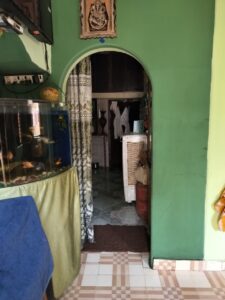 MAKAN SALE @ 25 LAKH Finance Available