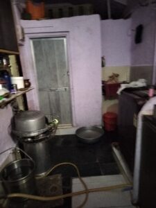 MAKAN SALE @ 25 LAKH Finance Available