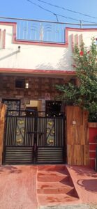 Kalmana Makhan Sale @ 25 Lakh