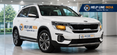 kia seltos 2022 Fast Sale
